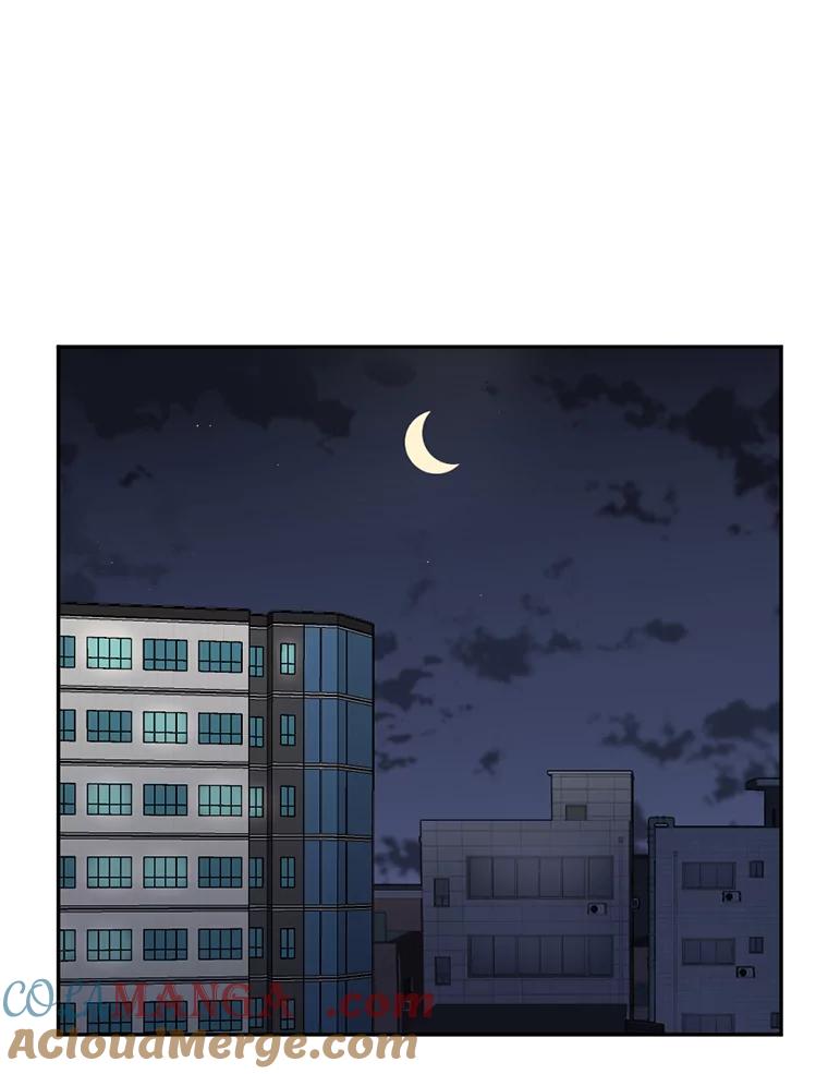 《消失的星期一》9.两年后 第19页