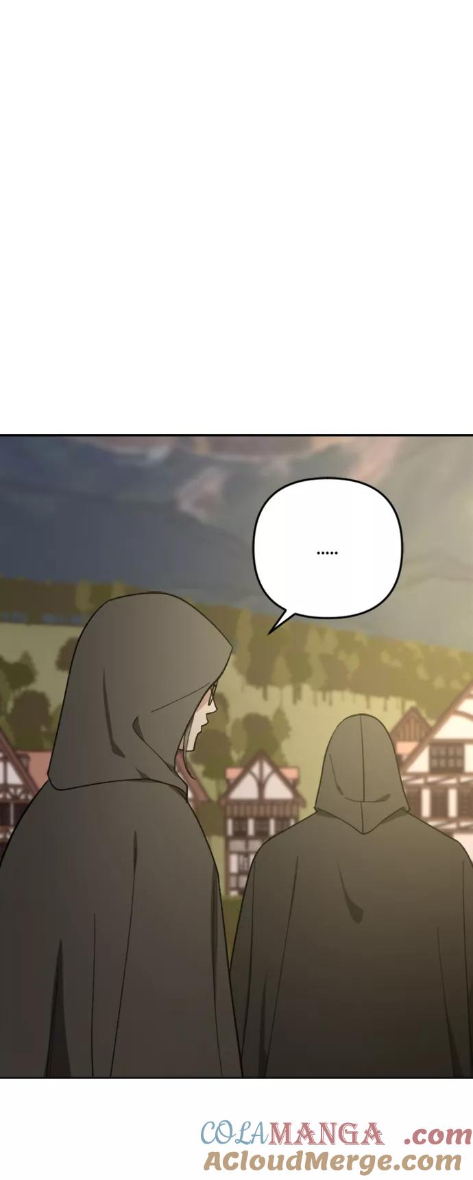 《皇帝倒转时间的理由》第90话 第73页