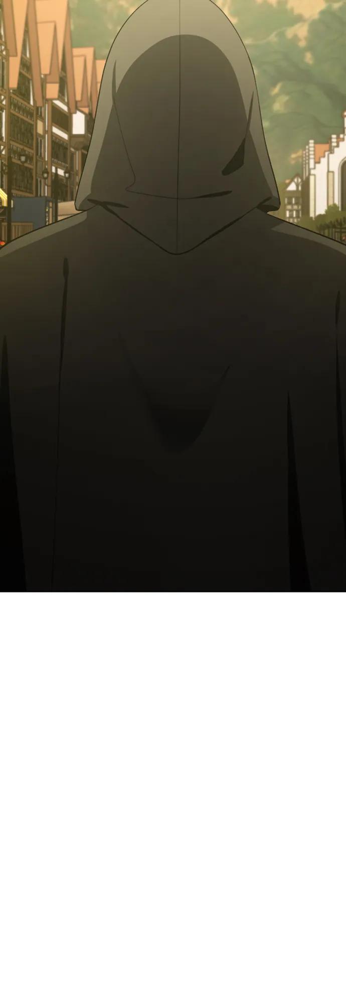 《皇帝倒转时间的理由》第90话 第53页