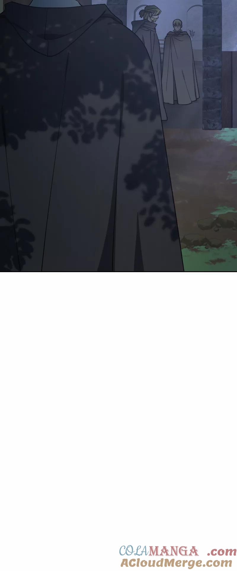 《皇帝倒转时间的理由》第91话 第82页