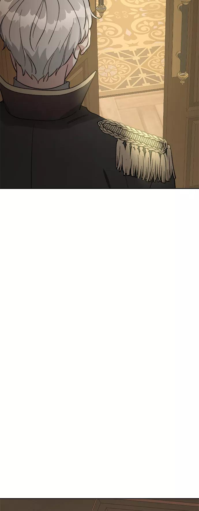 《皇帝倒转时间的理由》第91话 第11页