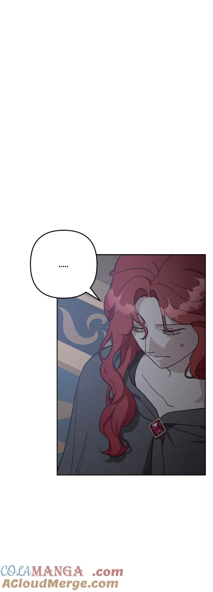 《皇帝倒转时间的理由》第92话 第37页