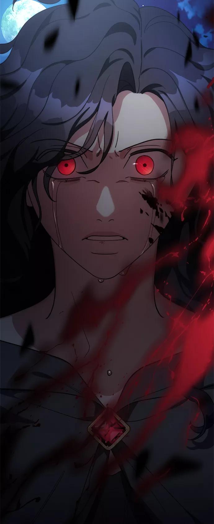 《皇帝倒转时间的理由》第92话 第103页