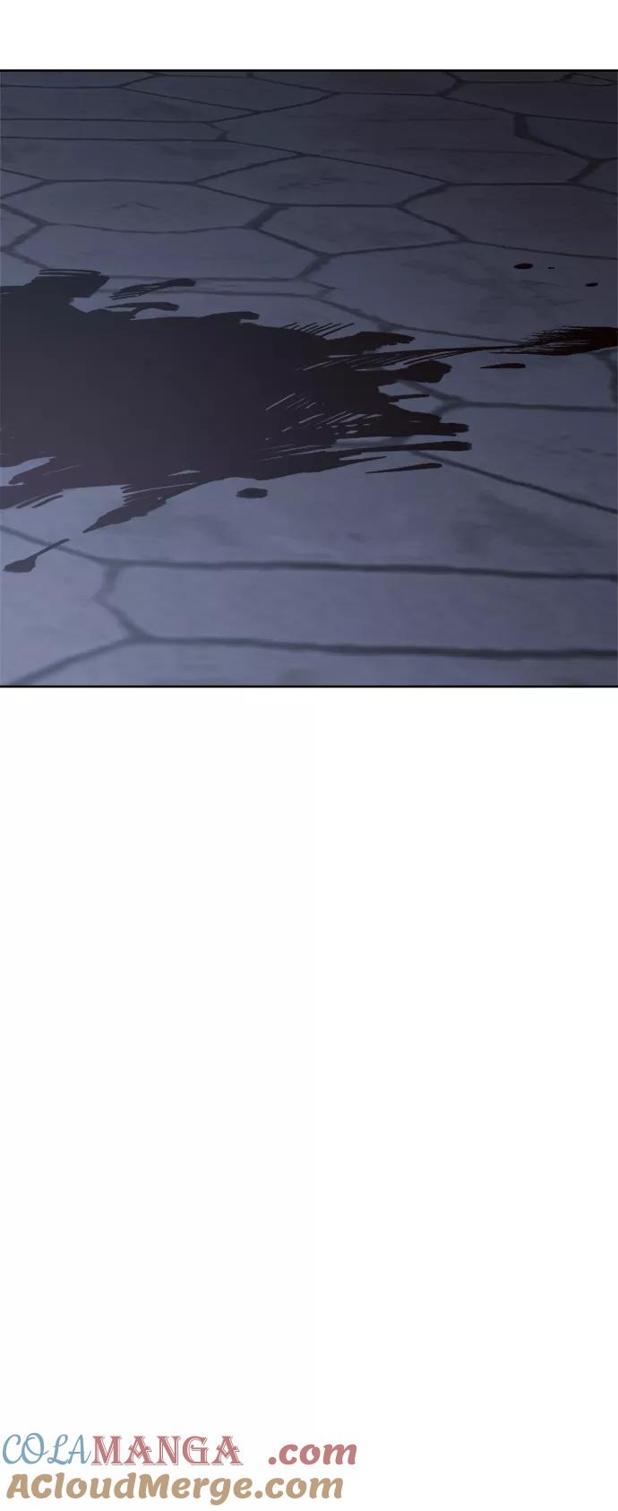 《皇帝倒转时间的理由》第92话 第97页