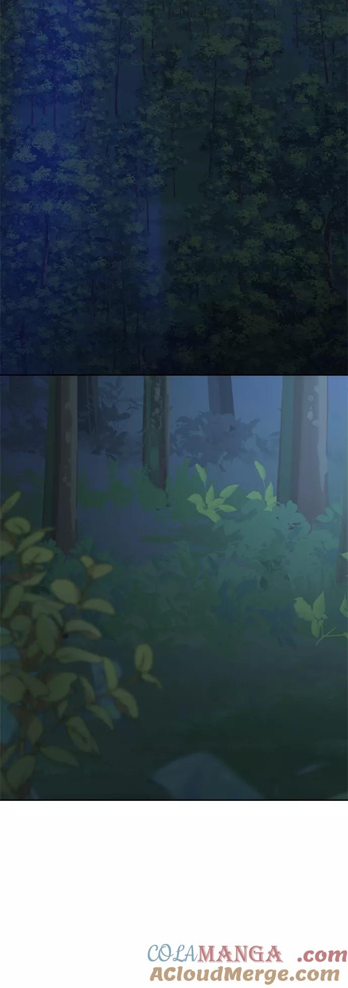 《皇帝倒转时间的理由》第93话 第67页
