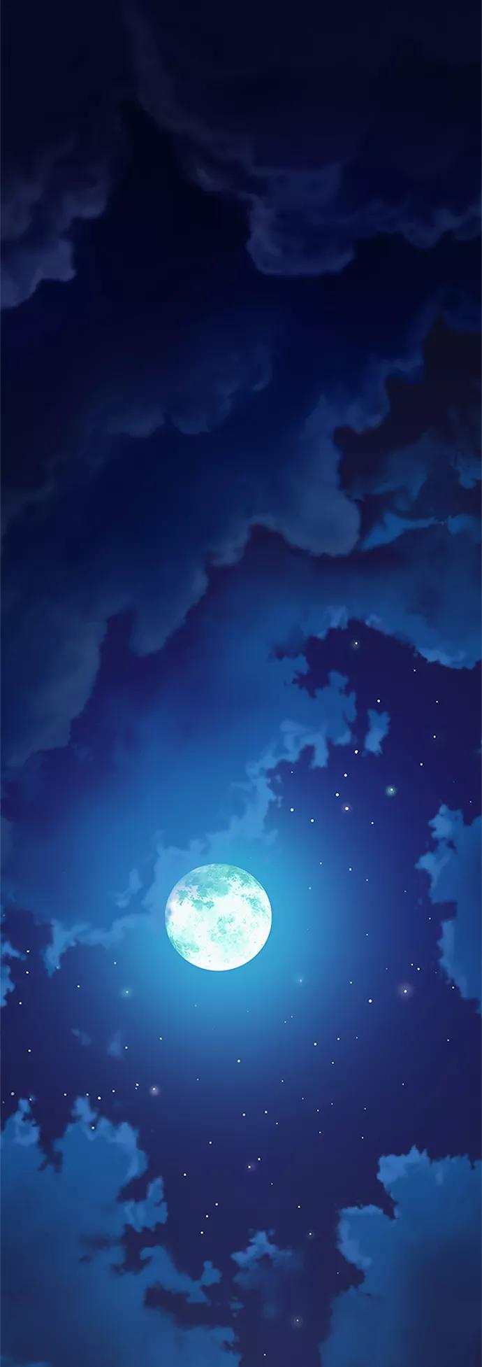 《皇帝倒转时间的理由》第93话 第65页