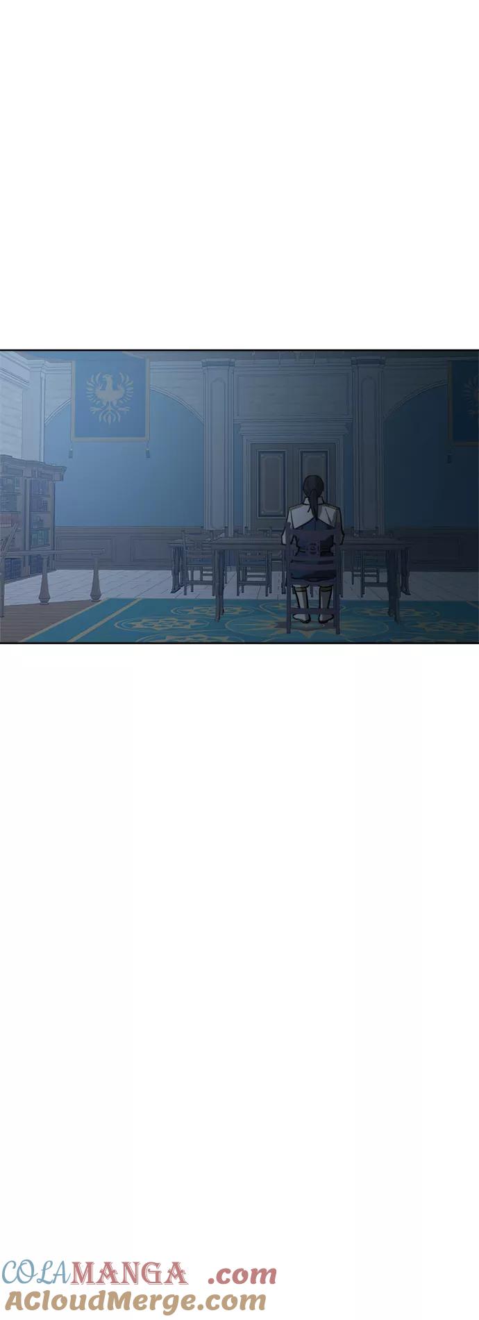 《皇帝倒转时间的理由》第93话 第7页