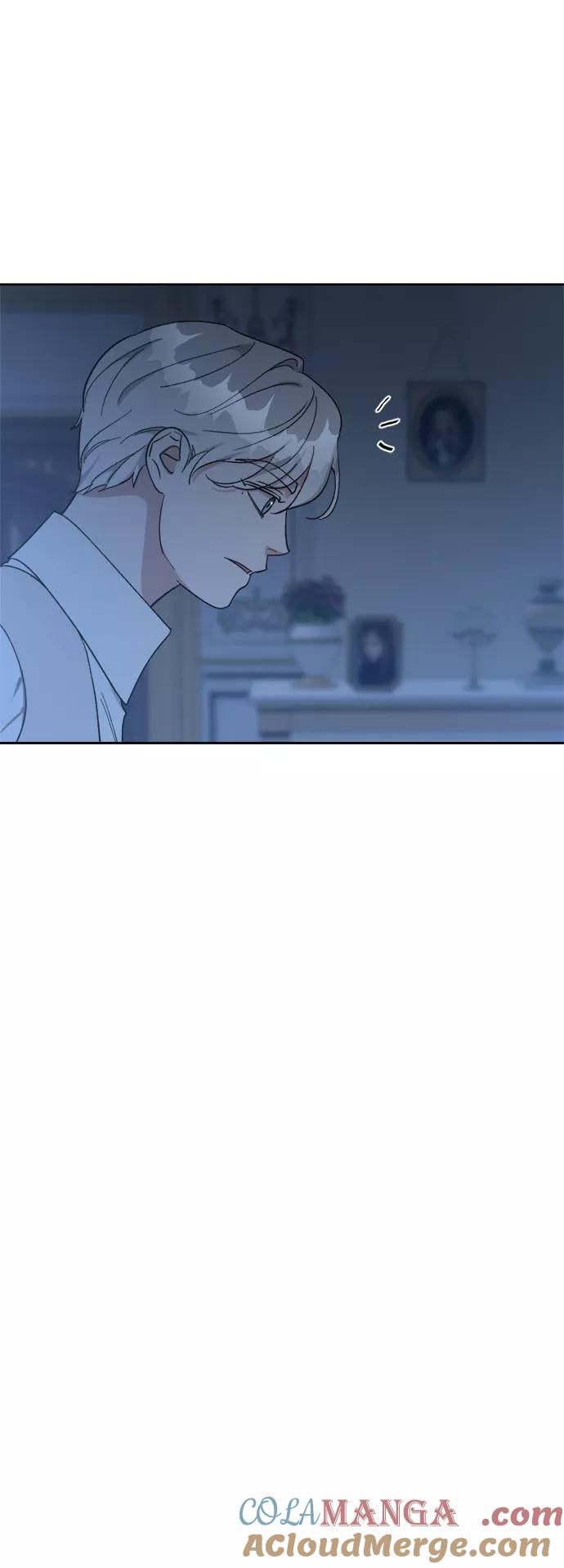 《皇帝倒转时间的理由》第94话 第10页