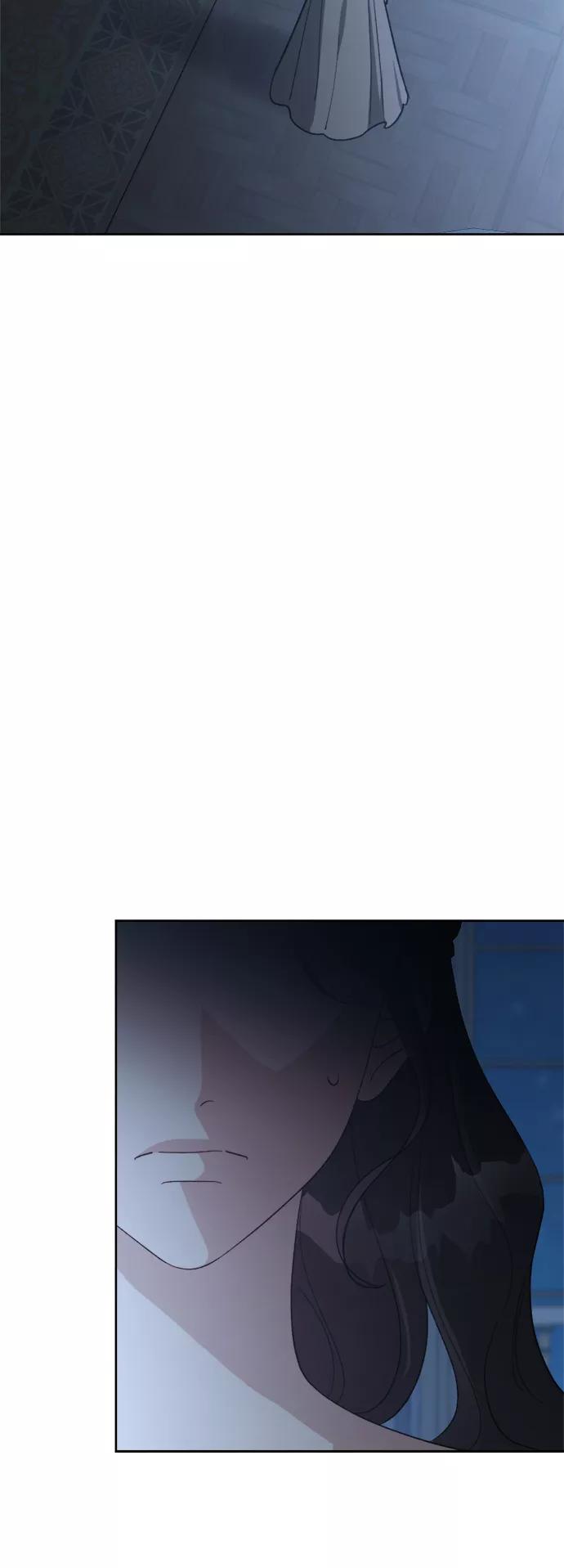 《皇帝倒转时间的理由》第94话 第30页