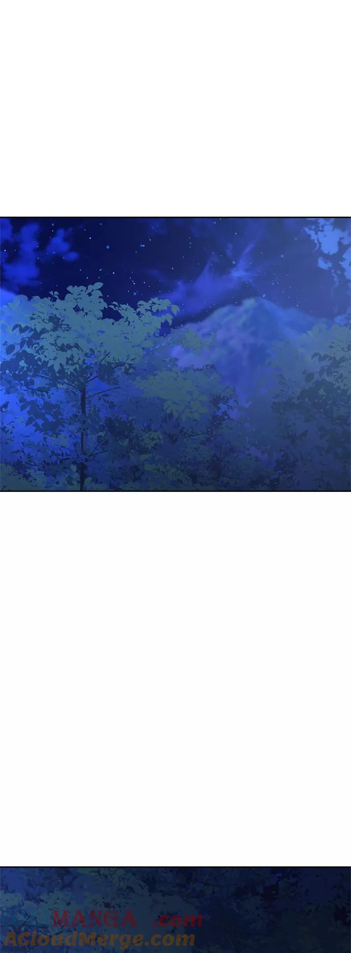 《皇帝倒转时间的理由》第94话 第67页