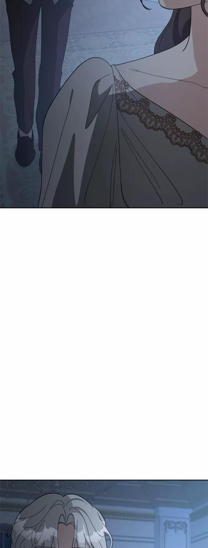 《皇帝倒转时间的理由》第94话 第36页