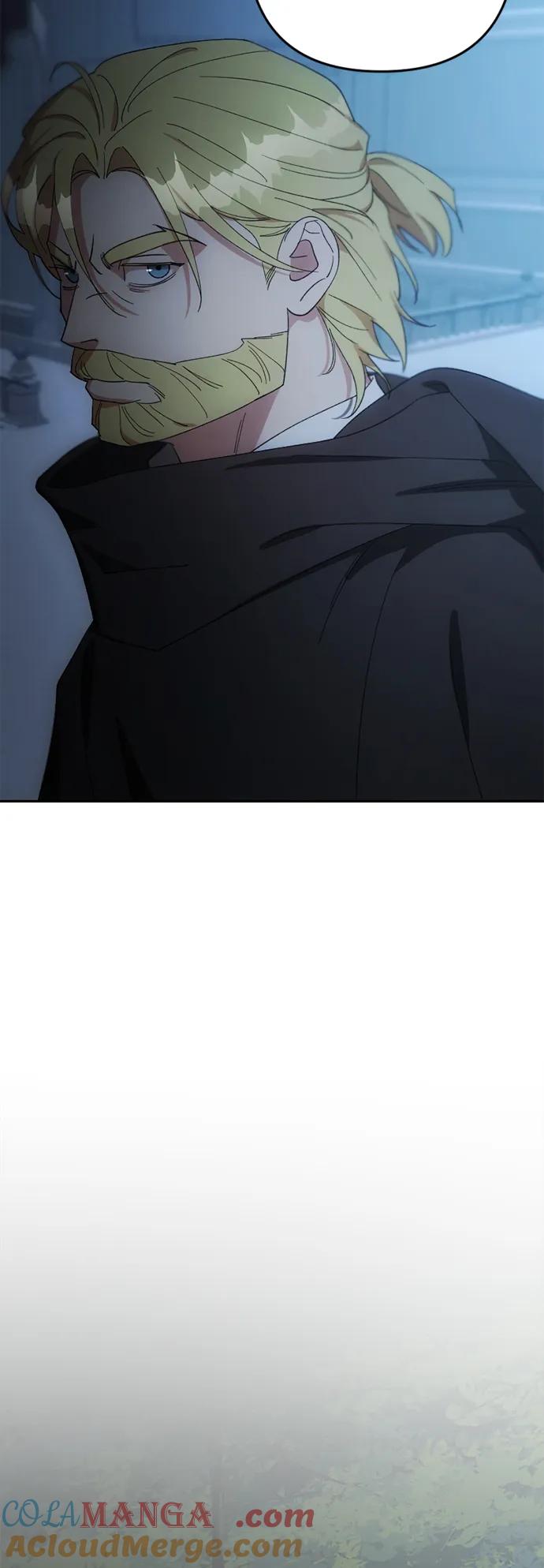 《皇帝倒转时间的理由》第97话 第43页