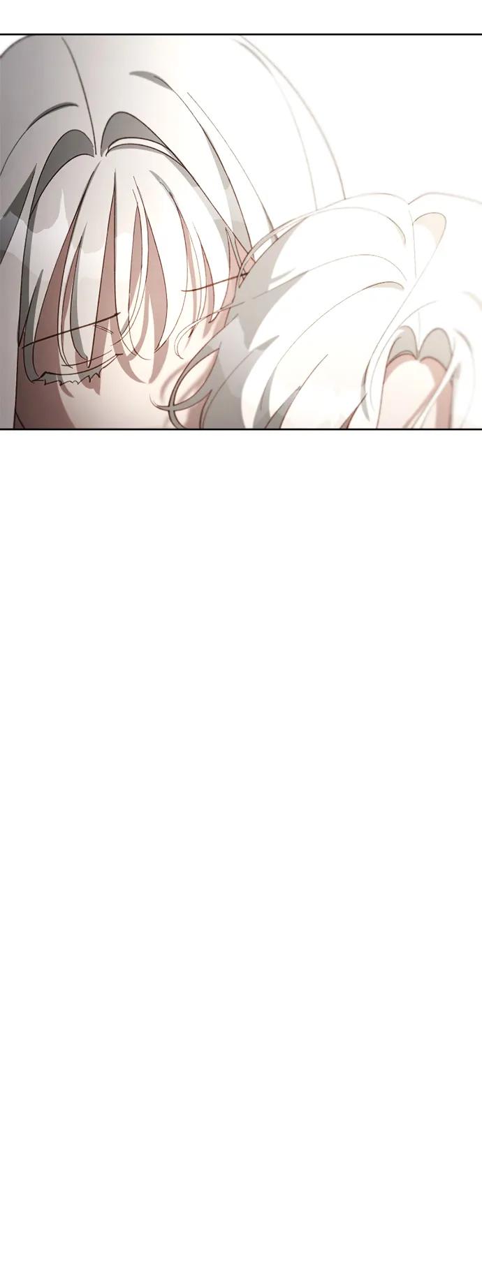 《皇帝倒转时间的理由》第98话 第72页