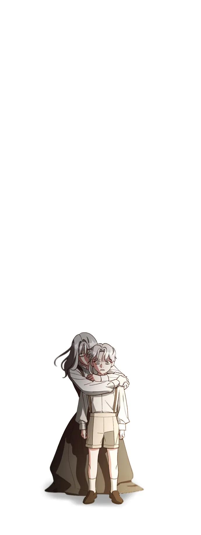 《皇帝倒转时间的理由》第98话 第70页
