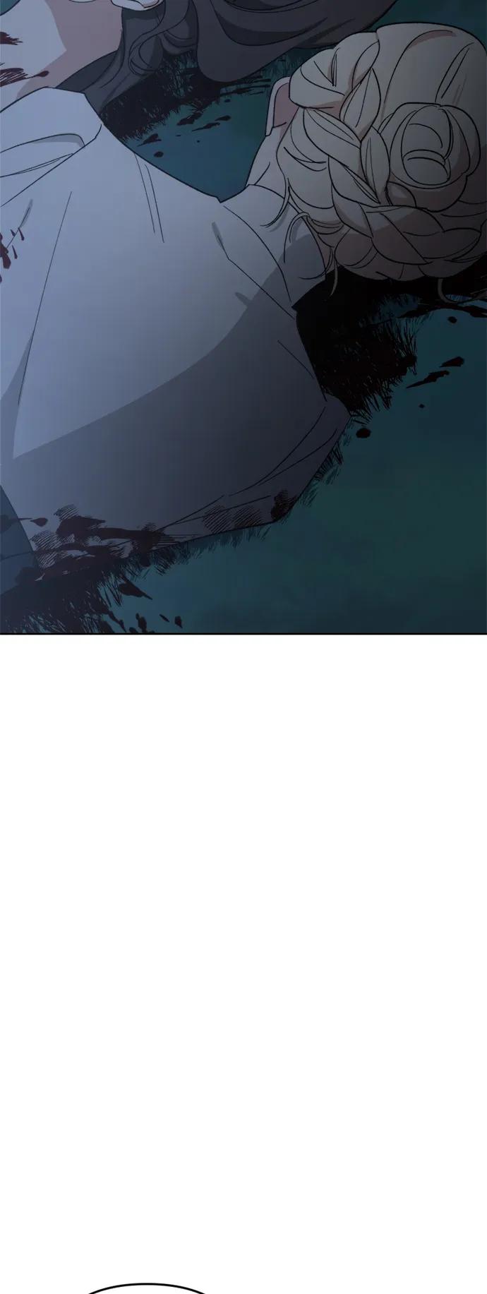 《皇帝倒转时间的理由》第98话 第36页