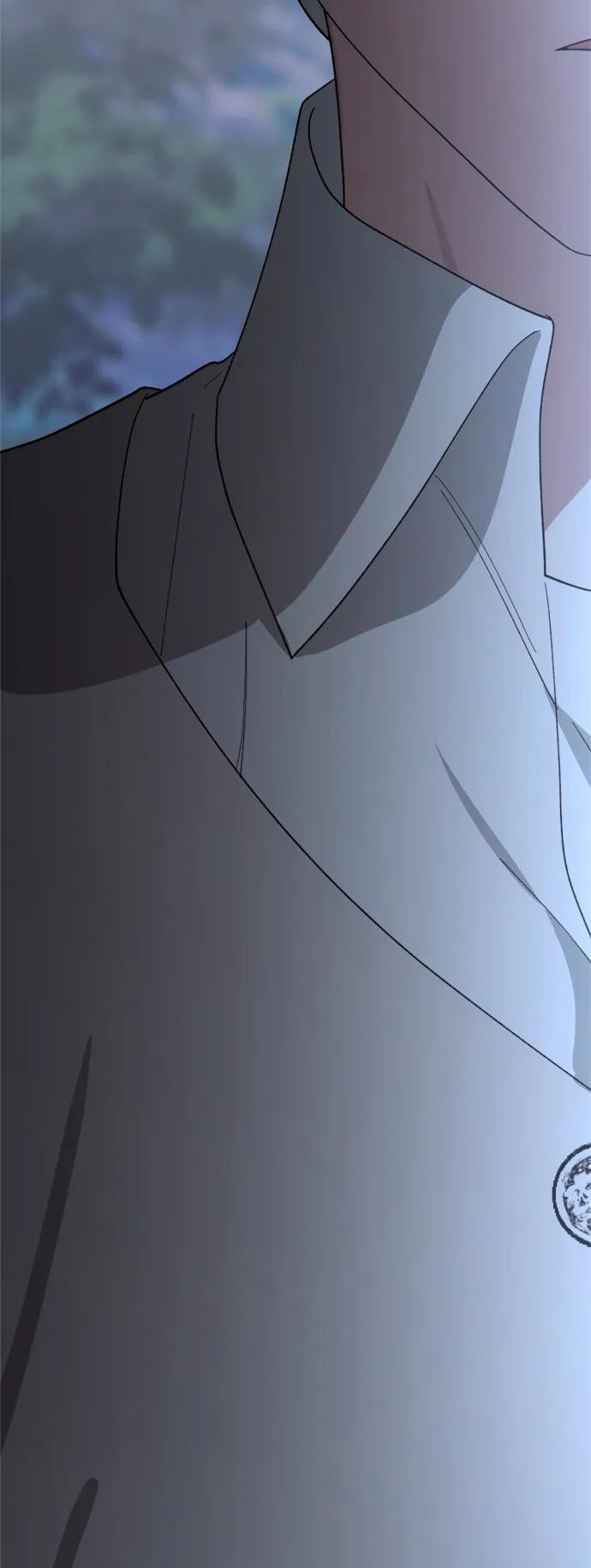 《皇帝倒转时间的理由》第98话 第75页