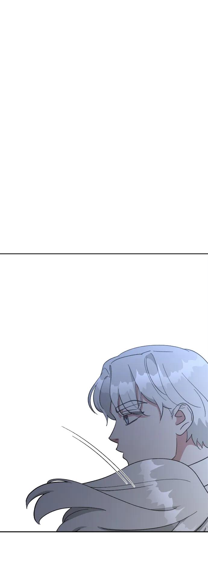 《皇帝倒转时间的理由》第99话 第40页