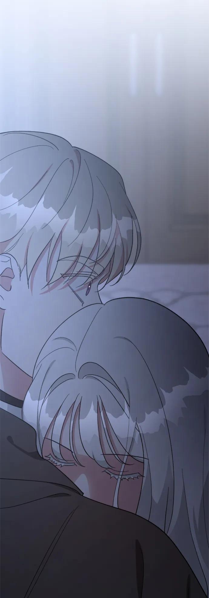 《皇帝倒转时间的理由》第99话 第26页