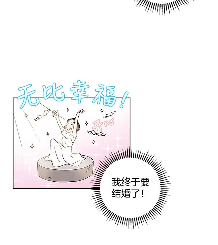 《消失的新郎》1.知人知面不知心 第87页