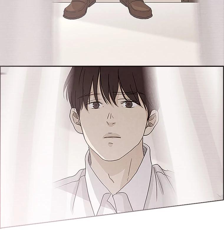 《消失的新郎》1.知人知面不知心 第76页