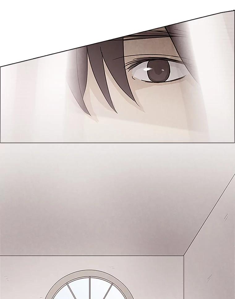 《消失的新郎》1.知人知面不知心 第78页