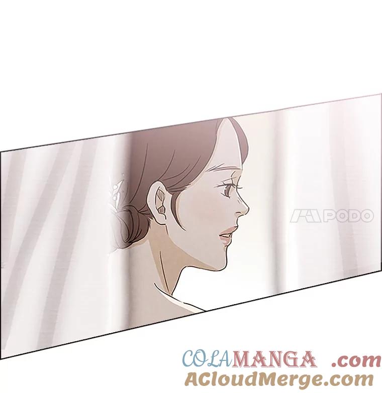《消失的新郎》1.知人知面不知心 第77页