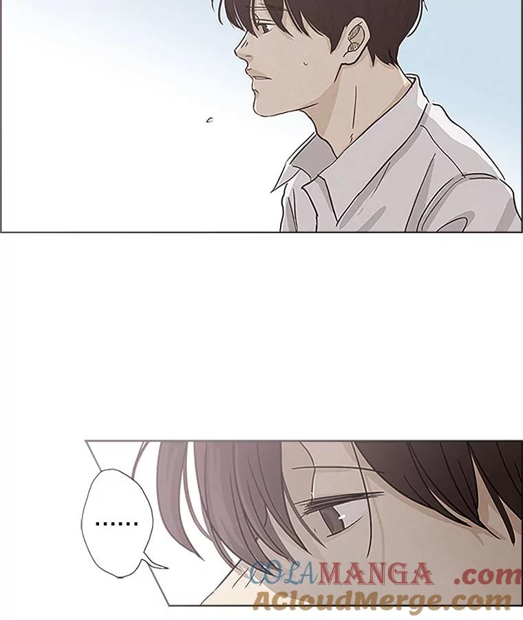 《消失的新郎》1.知人知面不知心 第65页