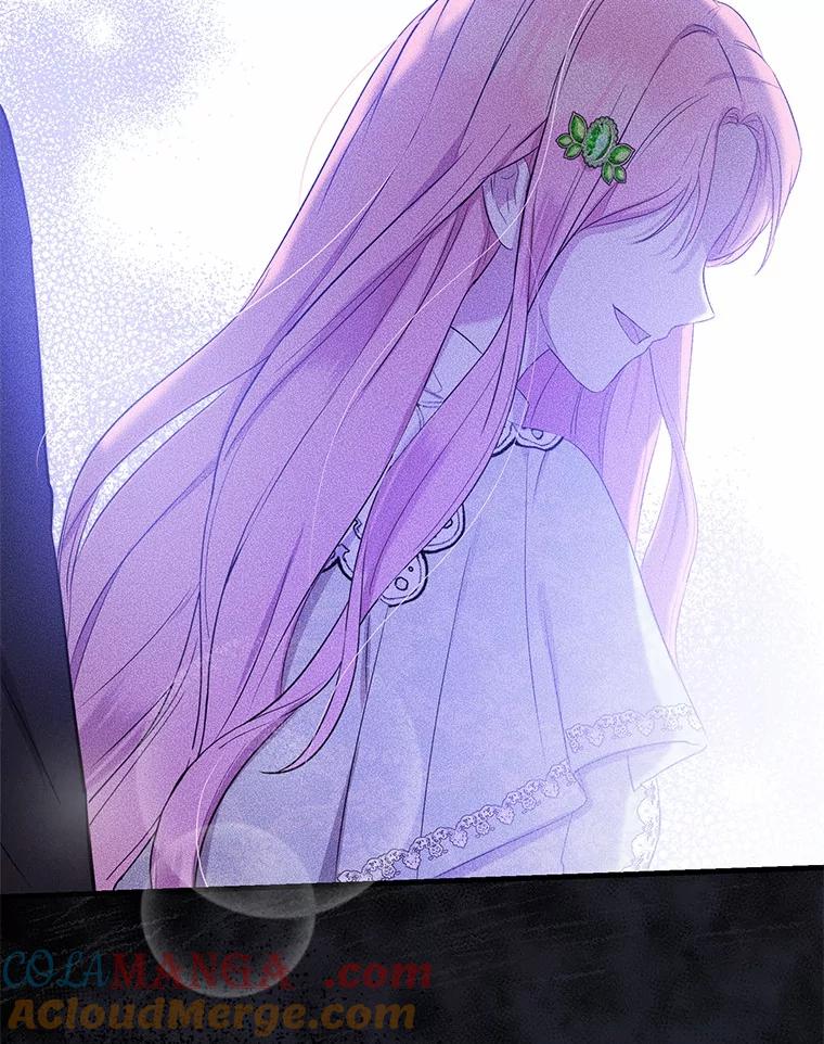 《菲奥尼：预见我与恶魔大公的未来》9.赶走白昼势力 第69页