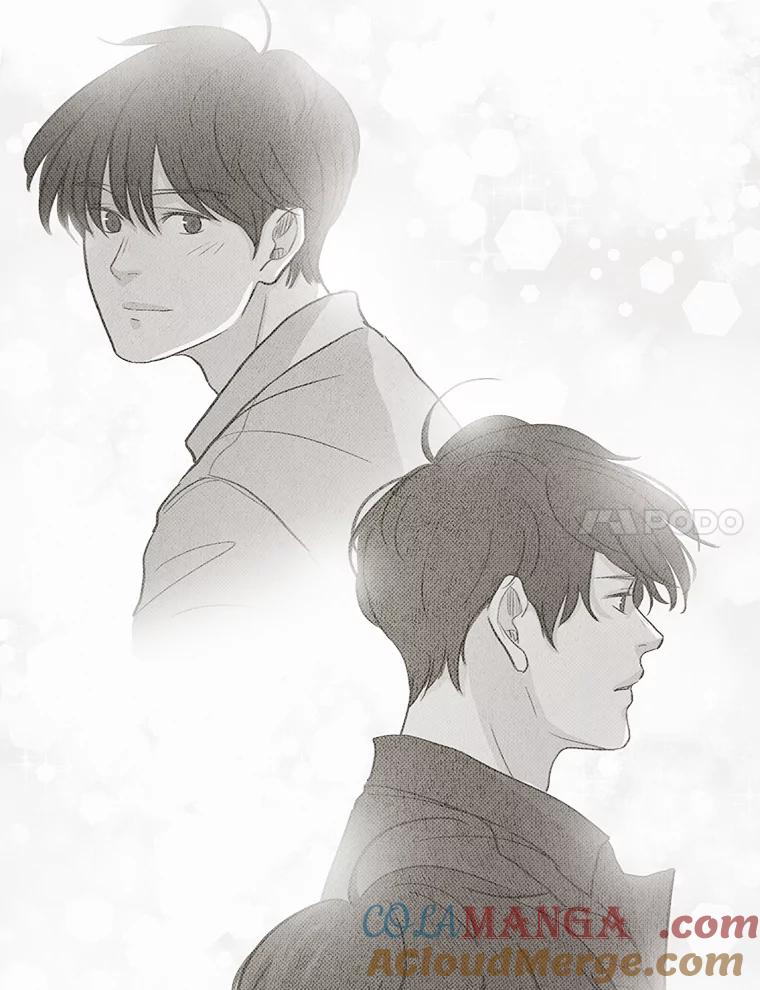 《消失的新郎》10.起风了 第55页