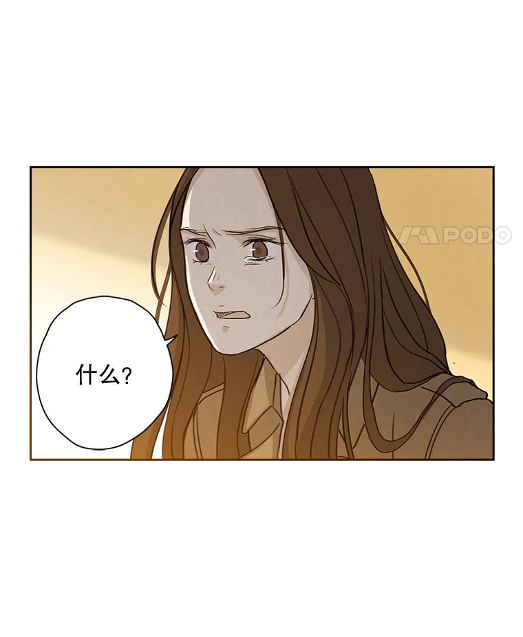 《消失的新郎》10.起风了 第33页