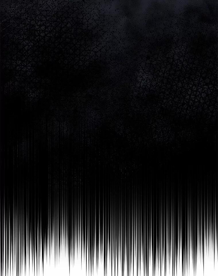 《菲奥尼：预见我与恶魔大公的未来》9.赶走白昼势力 第70页
