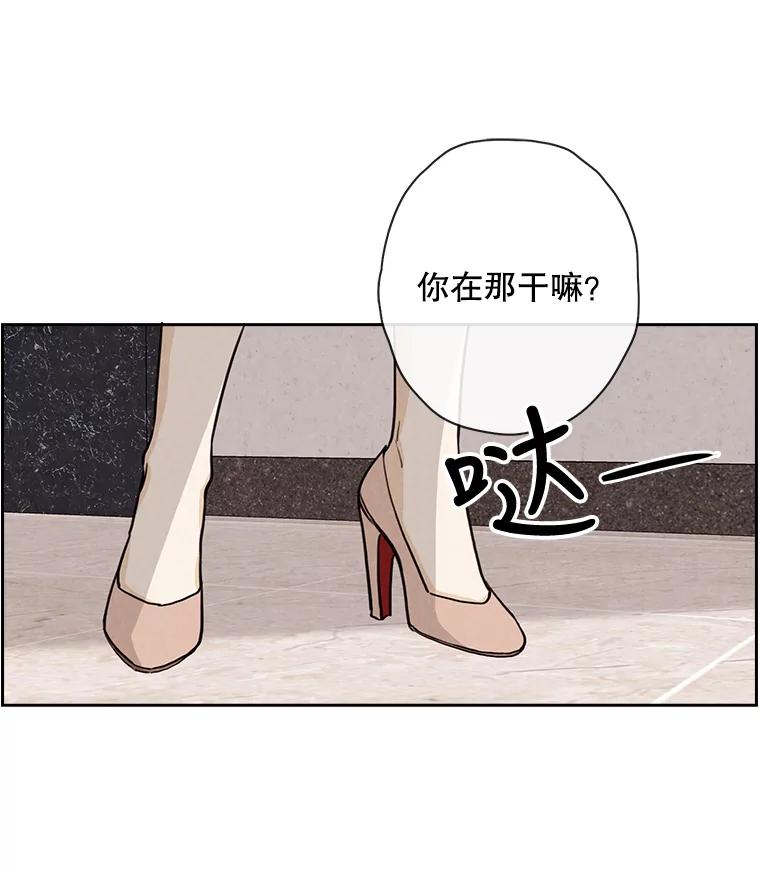 《消失的新郎》10.起风了 第14页