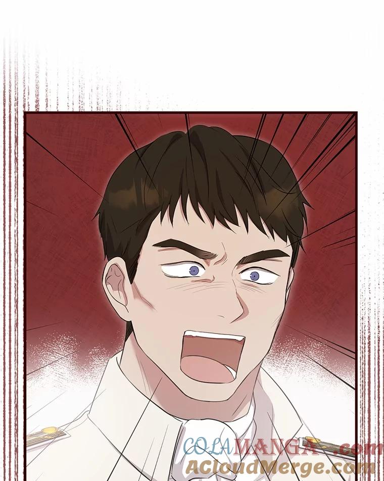 《菲奥尼：预见我与恶魔大公的未来》9.赶走白昼势力 第57页