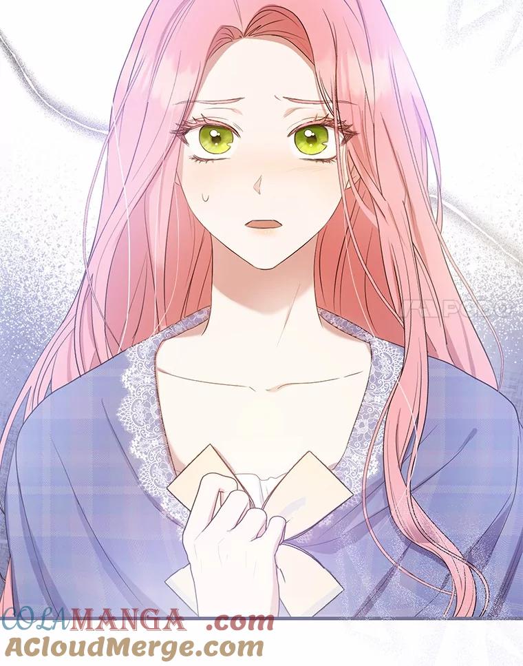 《菲奥尼：预见我与恶魔大公的未来》9.赶走白昼势力 第145页