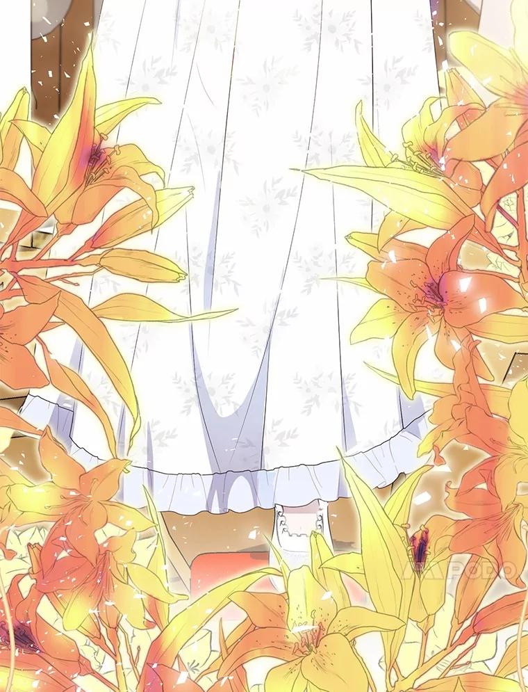 《菲奥尼：预见我与恶魔大公的未来》9.赶走白昼势力 第38页