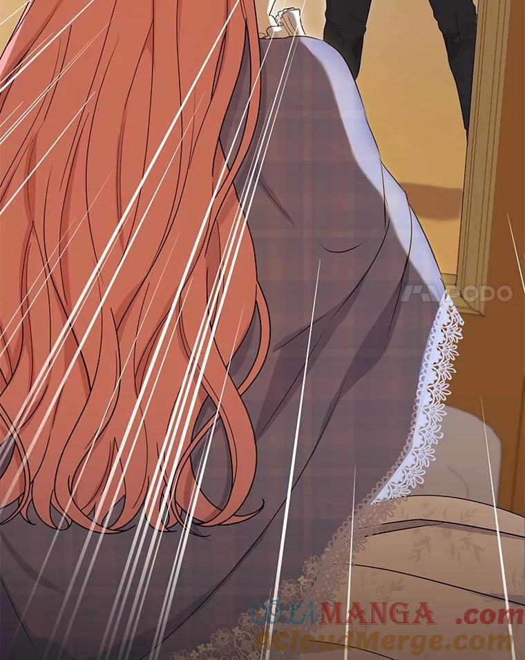 《菲奥尼：预见我与恶魔大公的未来》9.赶走白昼势力 第25页