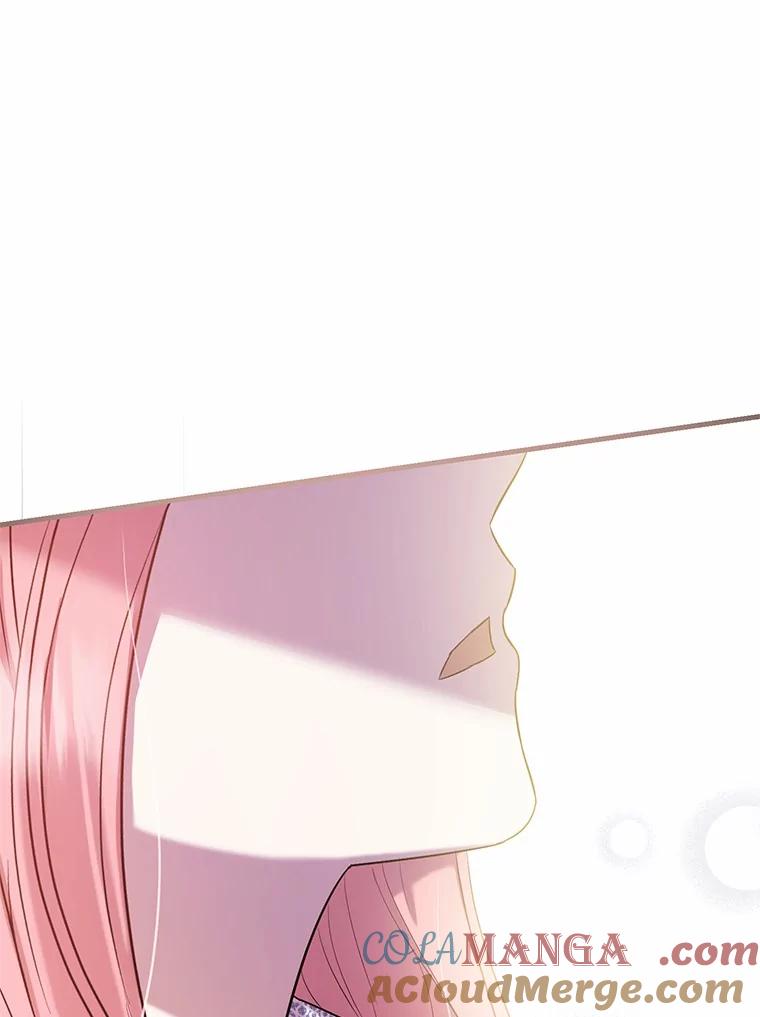 《菲奥尼：预见我与恶魔大公的未来》9.赶走白昼势力 第153页