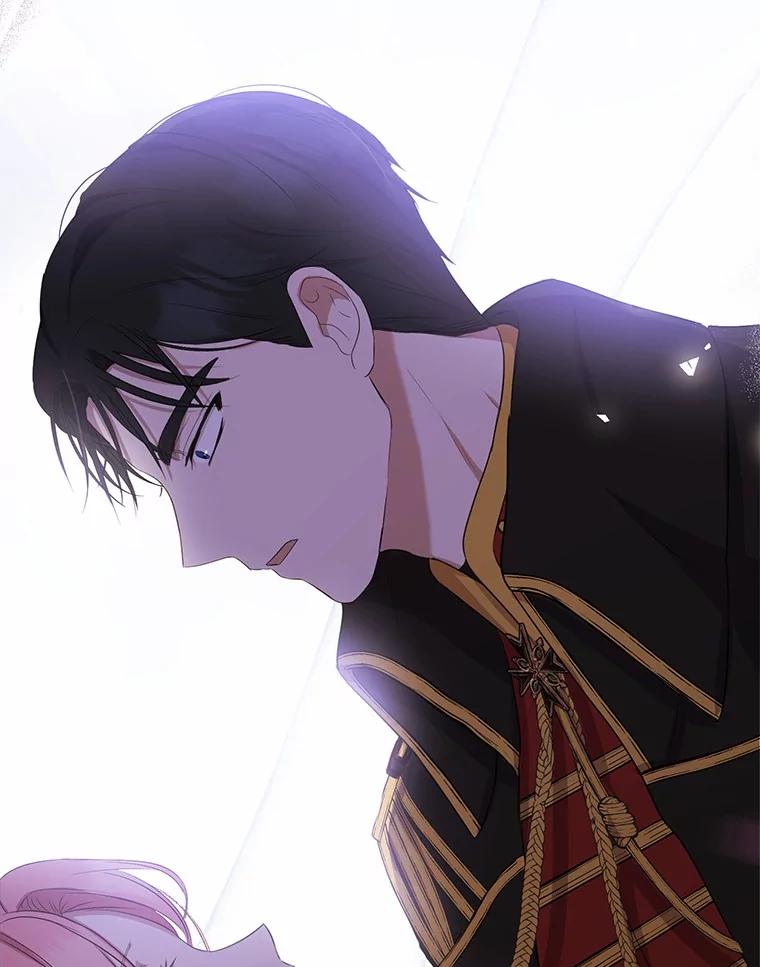 《菲奥尼：预见我与恶魔大公的未来》9.赶走白昼势力 第150页