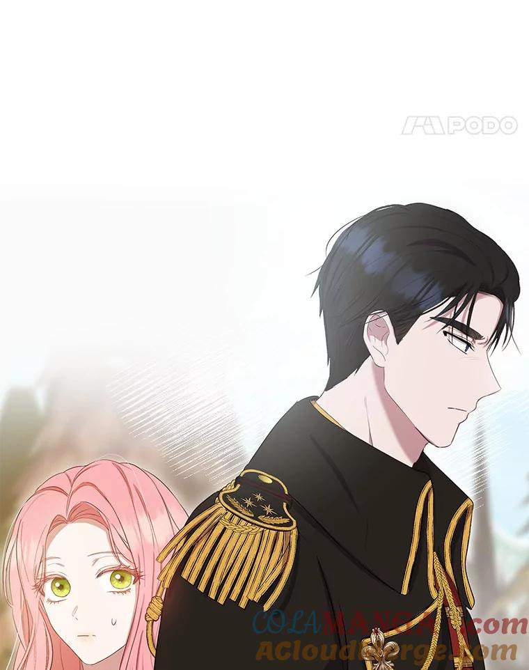 《菲奥尼：预见我与恶魔大公的未来》9.赶走白昼势力 第129页