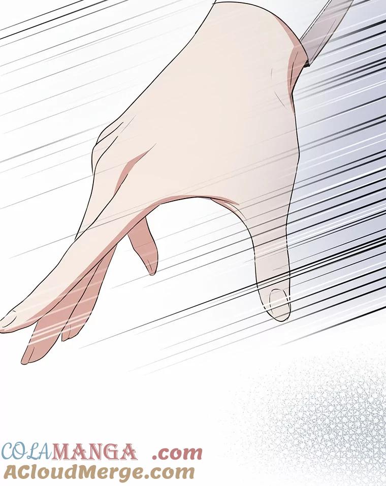 《菲奥尼：预见我与恶魔大公的未来》10.拜托你认出我吧 第5页