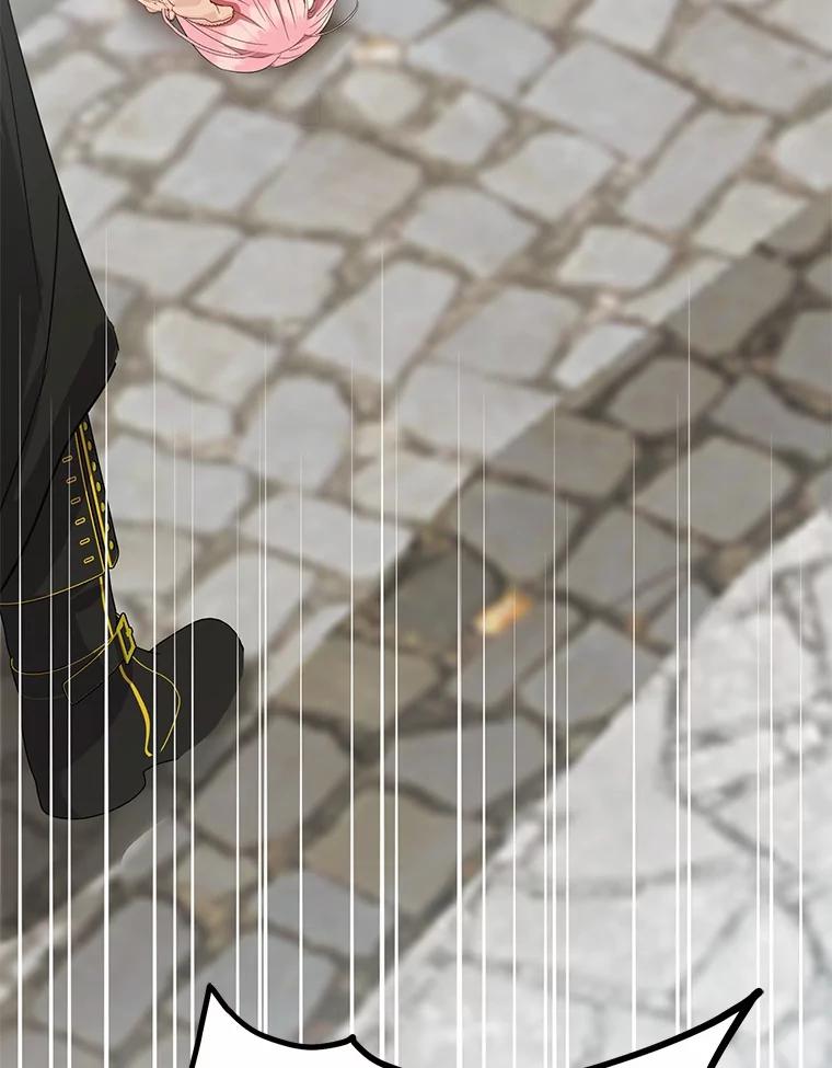 《菲奥尼：预见我与恶魔大公的未来》10.拜托你认出我吧 第174页
