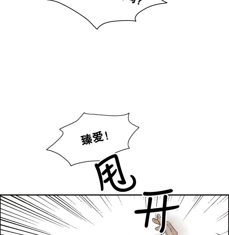 《消失的新郎》11.终于找到他了！ 第32页