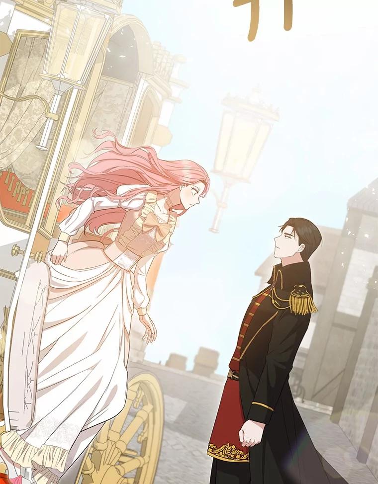 《菲奥尼：预见我与恶魔大公的未来》10.拜托你认出我吧 第114页
