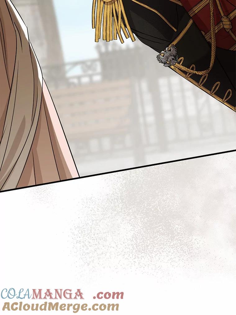 《菲奥尼：预见我与恶魔大公的未来》10.拜托你认出我吧 第145页