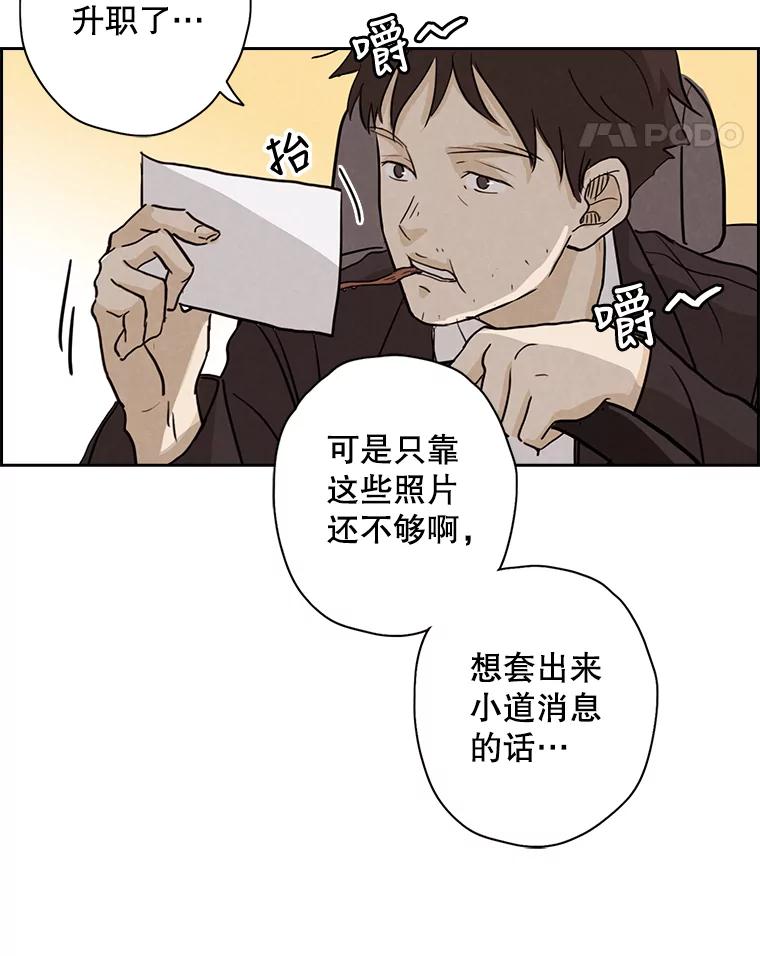 《消失的新郎》11.终于找到他了！ 第71页