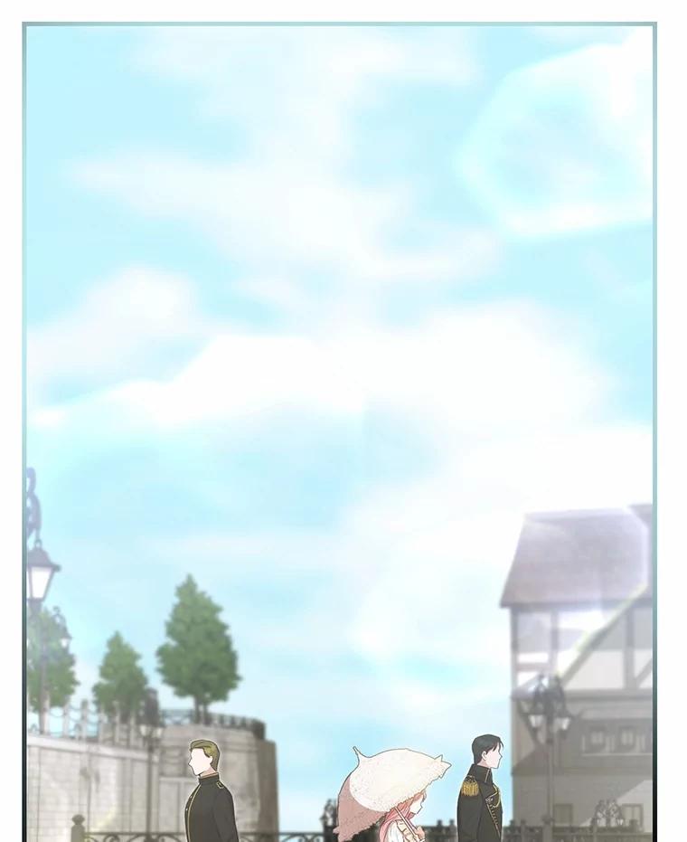 《菲奥尼：预见我与恶魔大公的未来》10.拜托你认出我吧 第128页