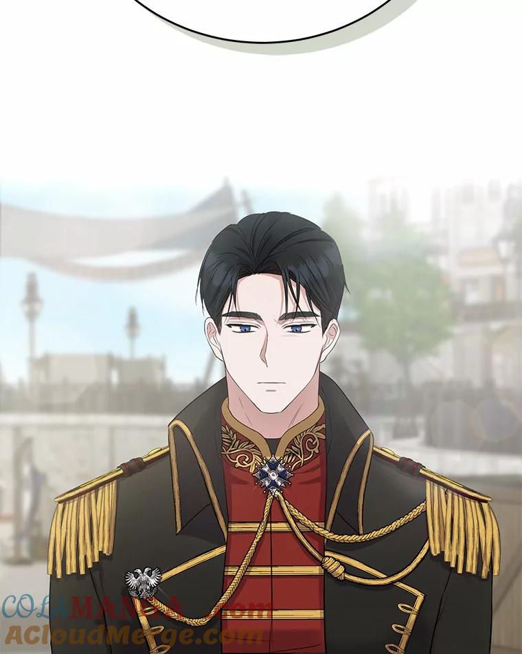 《菲奥尼：预见我与恶魔大公的未来》10.拜托你认出我吧 第97页