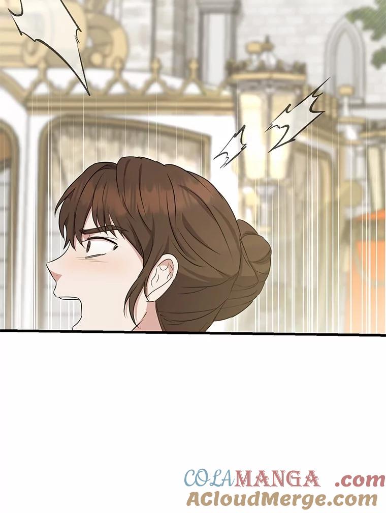 《菲奥尼：预见我与恶魔大公的未来》10.拜托你认出我吧 第73页
