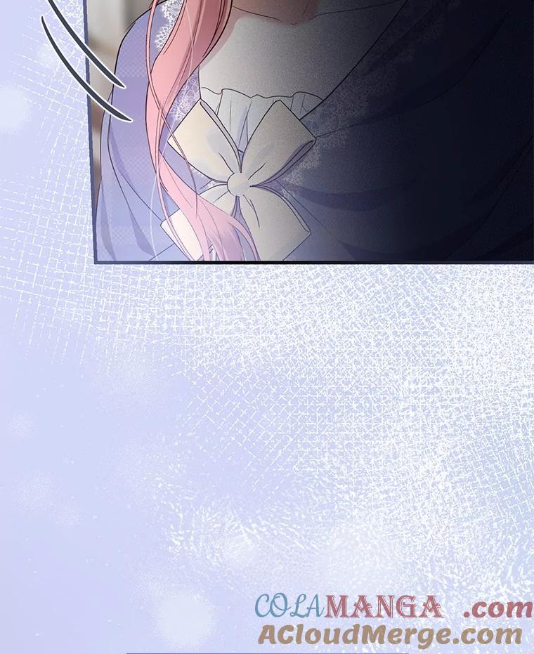 《菲奥尼：预见我与恶魔大公的未来》10.拜托你认出我吧 第41页