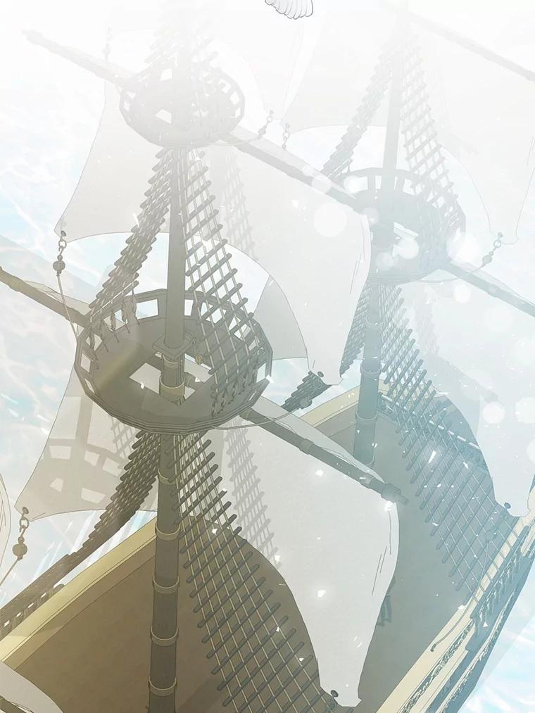 《菲奥尼：预见我与恶魔大公的未来》10.拜托你认出我吧 第51页